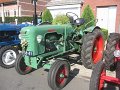 IMG_2266