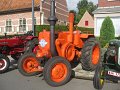 IMG_2270