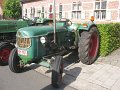 IMG_2274