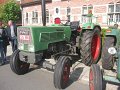 IMG_2275