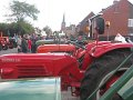 IMG_2277