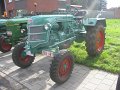 IMG_2288