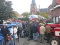 IMG_2297