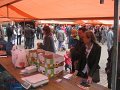 IMG_2300
