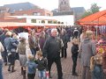 IMG_2301