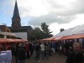 IMG_2302