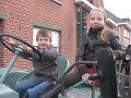 IMG_2305