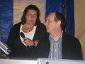 IMG_2312