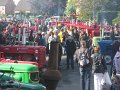 IMG_2334
