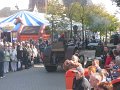 IMG_2336