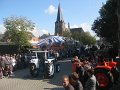 IMG_2337