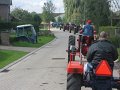 IMG_2354