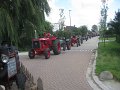 IMG_2359