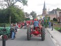 IMG_2378