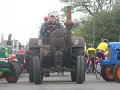 IMG_2382