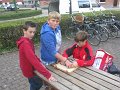IMG_2385