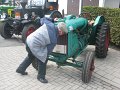 IMG_2398