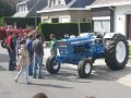 IMG_2400