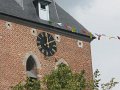 IMG_2402