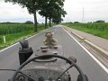 IMG_7798