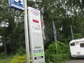 IMG_7805