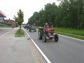 IMG_7807