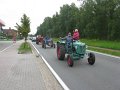 IMG_7808