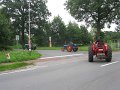 IMG_7809