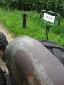 IMG_7814