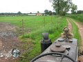 IMG_7819