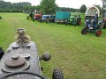 IMG_7824