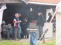 IMG_7825