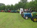 IMG_7827