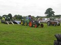 IMG_7828