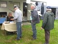 IMG_7835