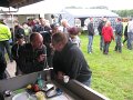 IMG_7839