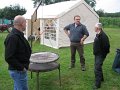 IMG_7840