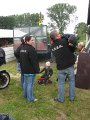 IMG_7847