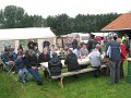 IMG_7848