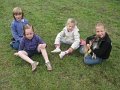 IMG_7852