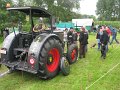 IMG_7855