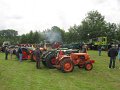 IMG_7856