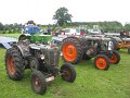 IMG_7857