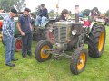 IMG_7859