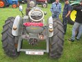 IMG_7861