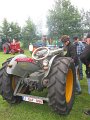 IMG_7862
