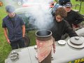 IMG_7863