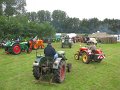 IMG_7864