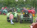 IMG_7865
