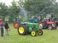 IMG_7866